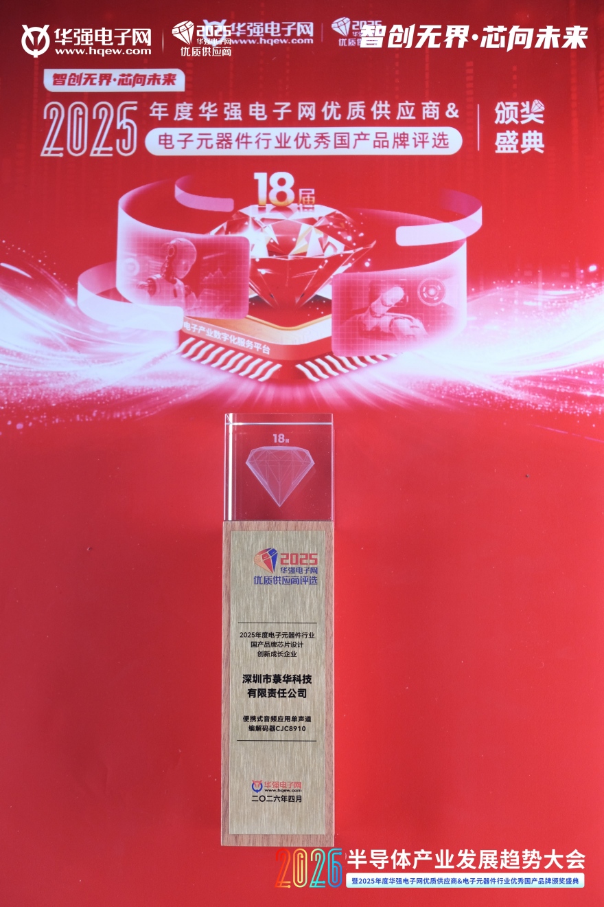 1776139117126195.jpg 獎(jiǎng)杯(1).jpg